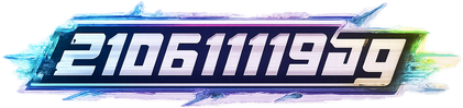 21061119ag